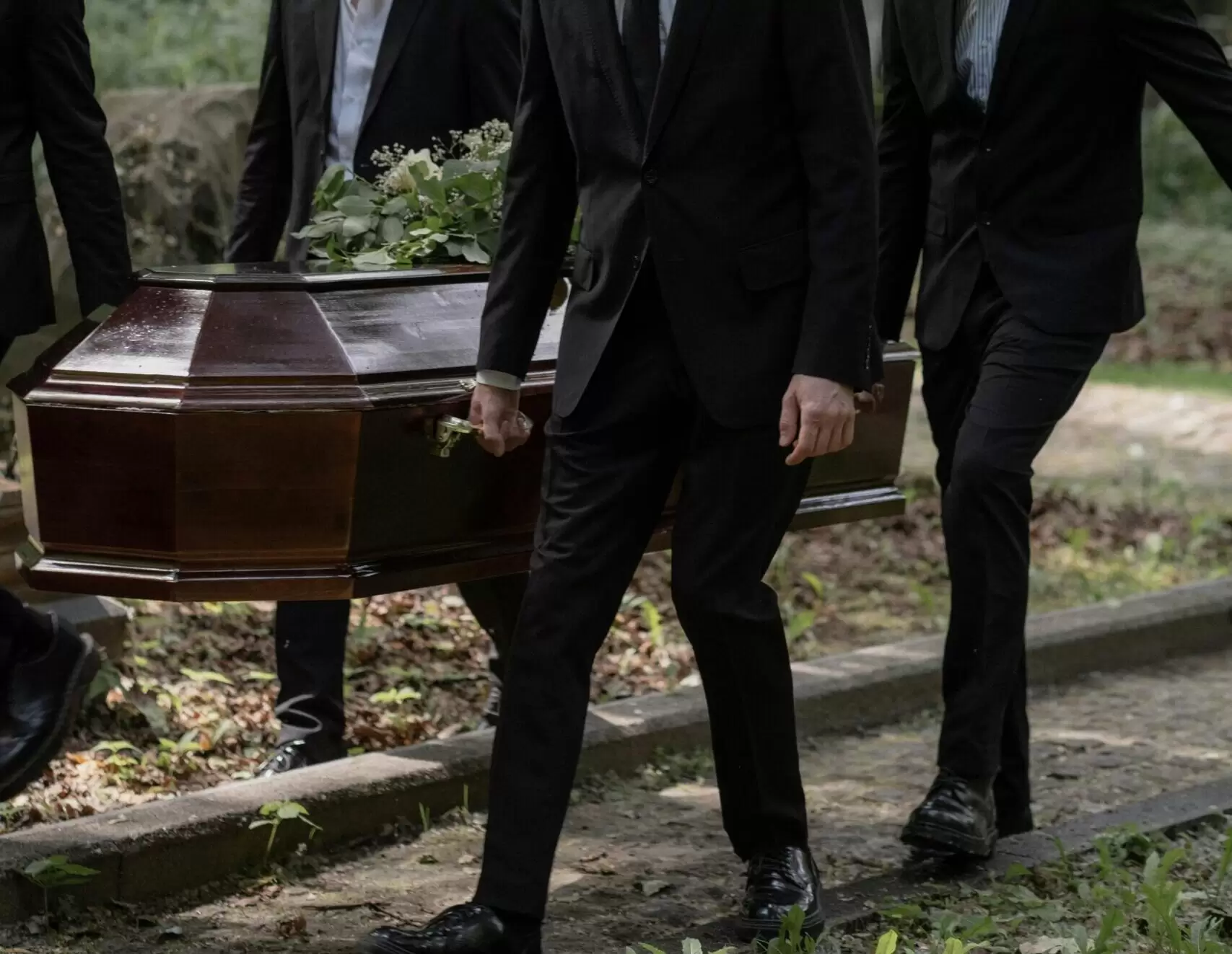 pexels-cottonbro-10484353