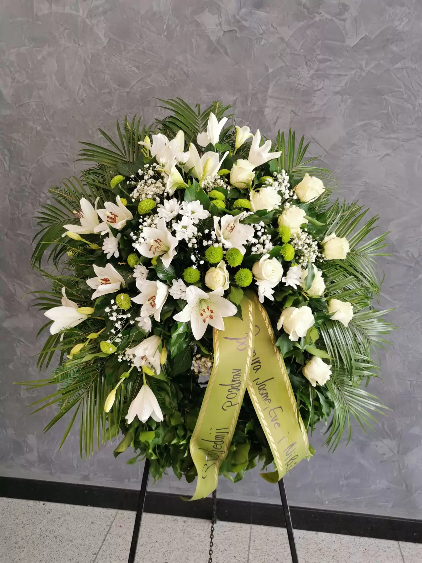 WhatsApp Image 2025-12-11 at 16.37.22