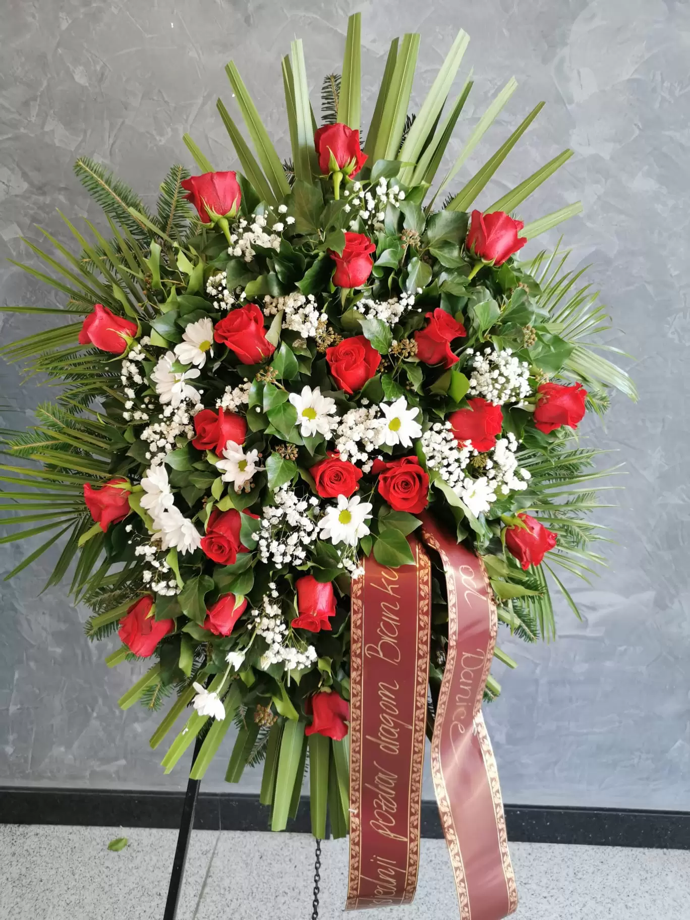 WhatsApp Image 2025-12-11 at 16.37.24