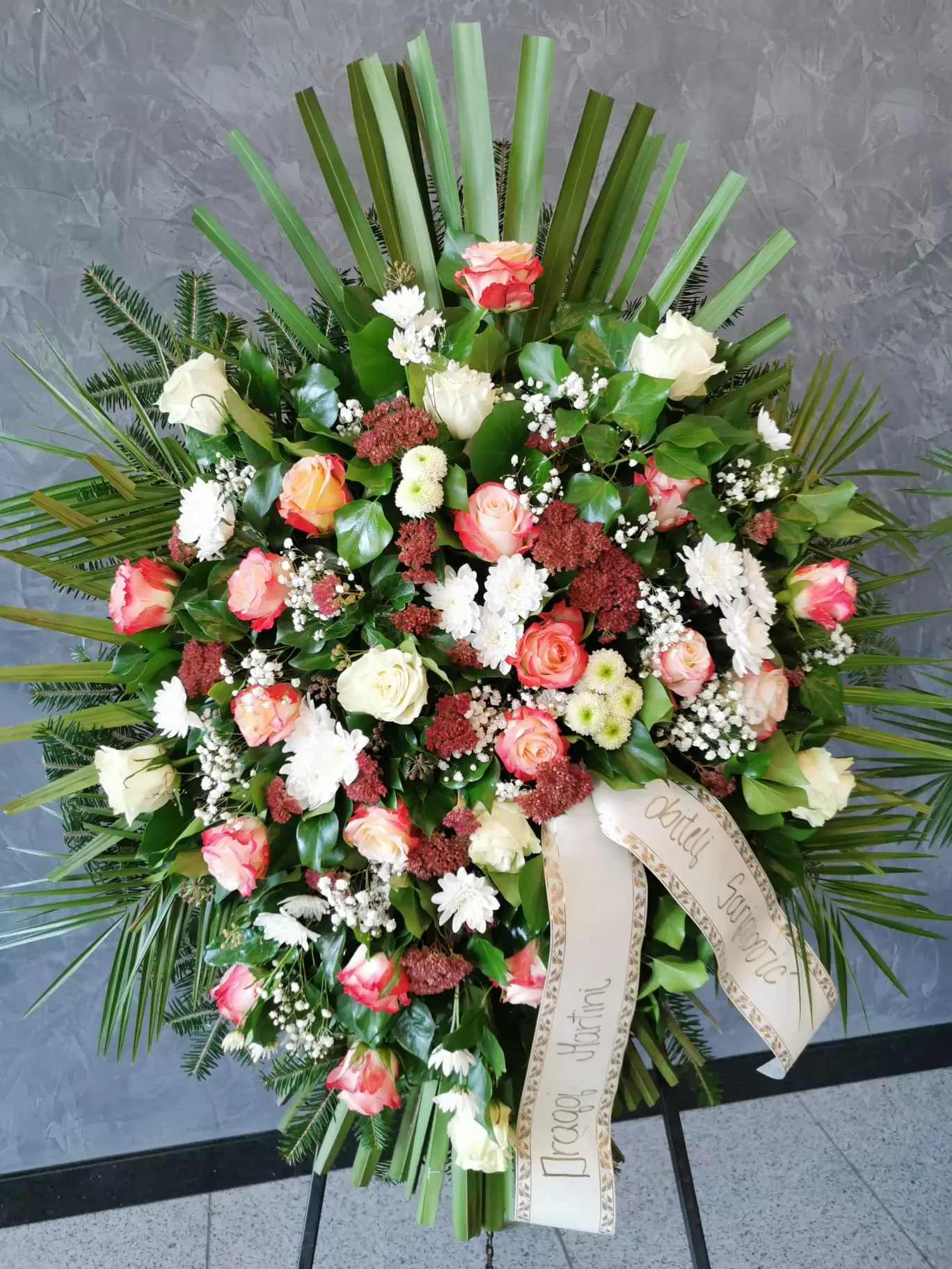 WhatsApp Image 2025-12-11 at 16.37.29