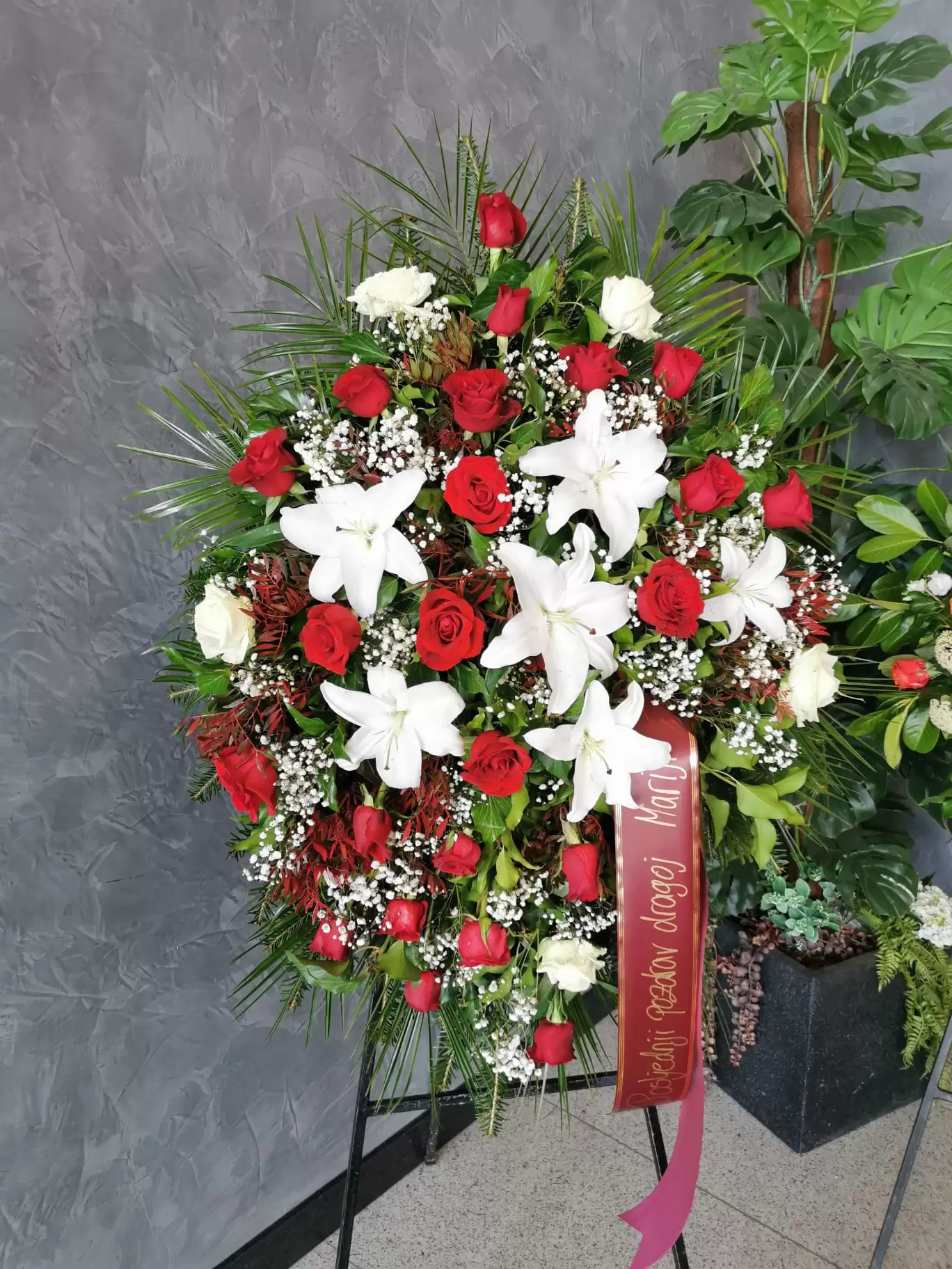 WhatsApp Image 2025-12-11 at 16.37.31