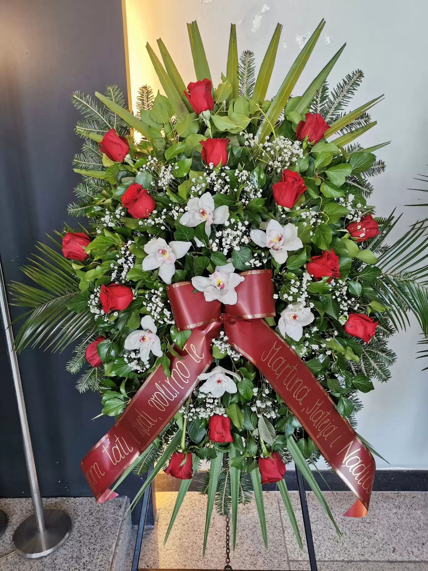 WhatsApp Image 2025-12-11 at 16.38.17 (1)