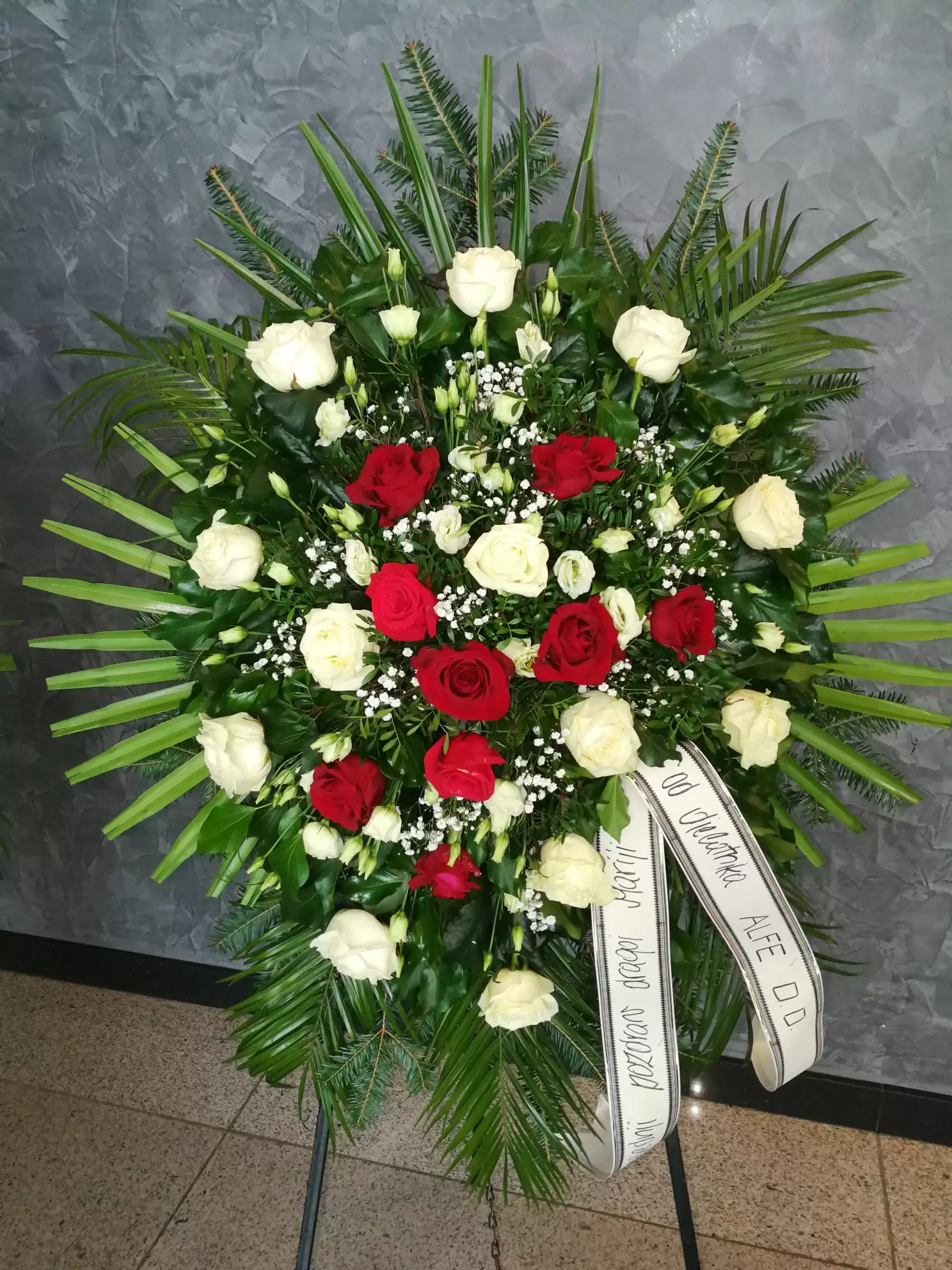 WhatsApp Image 2025-12-11 at 16.38.17