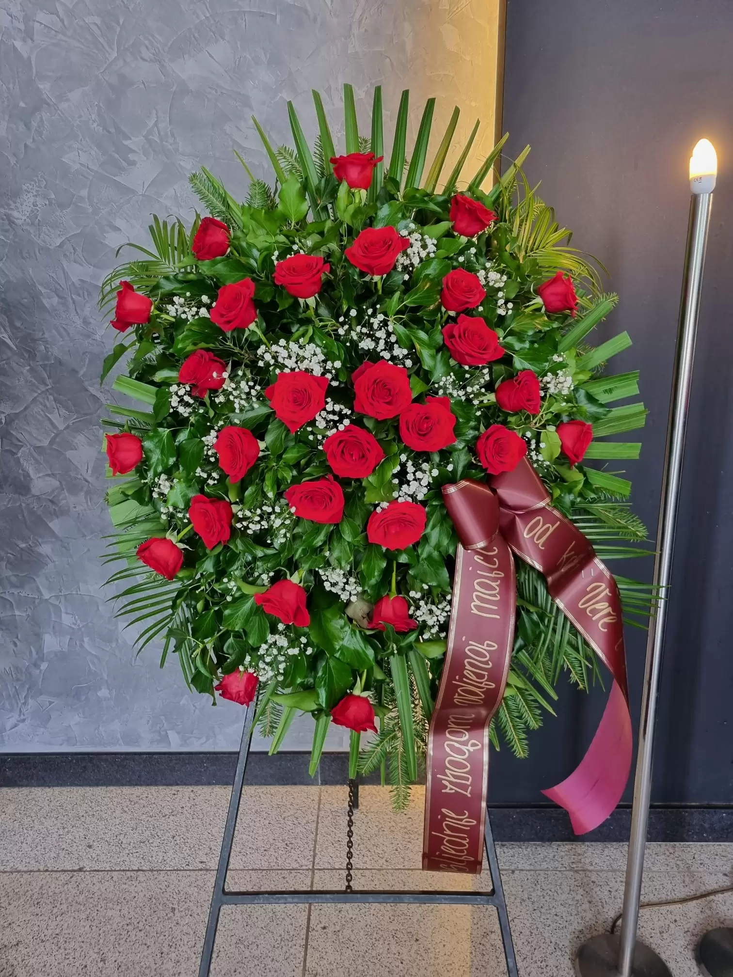 WhatsApp Image 2025-12-11 at 16.38.52