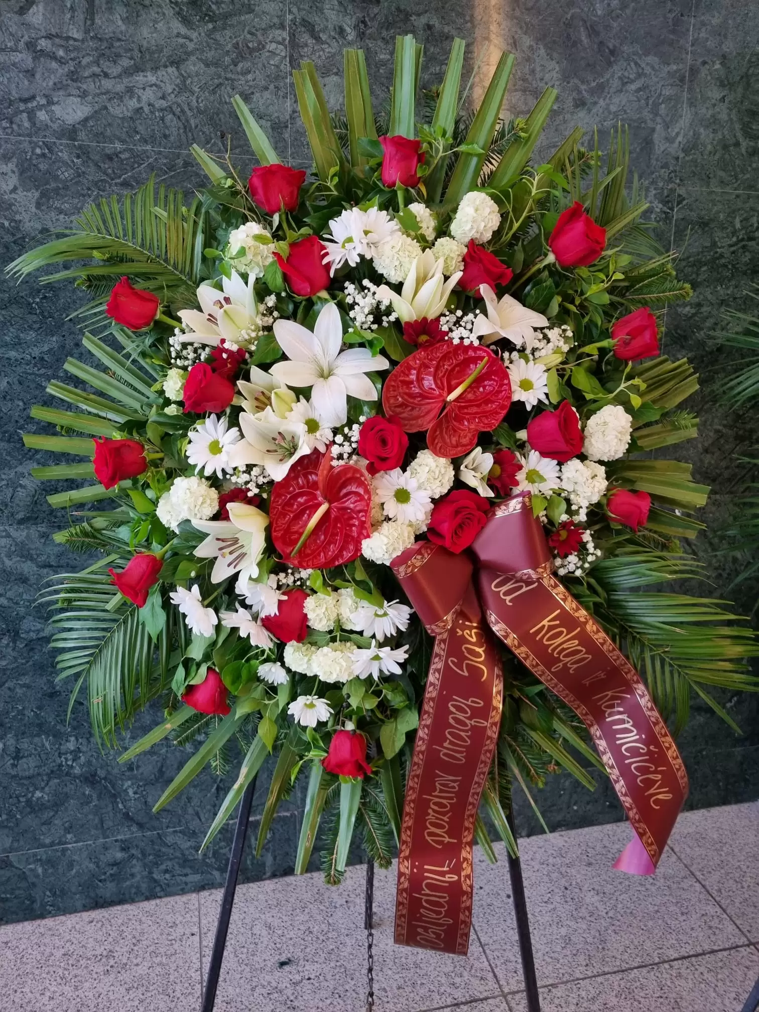 WhatsApp Image 2025-12-11 at 16.38.54 (1)