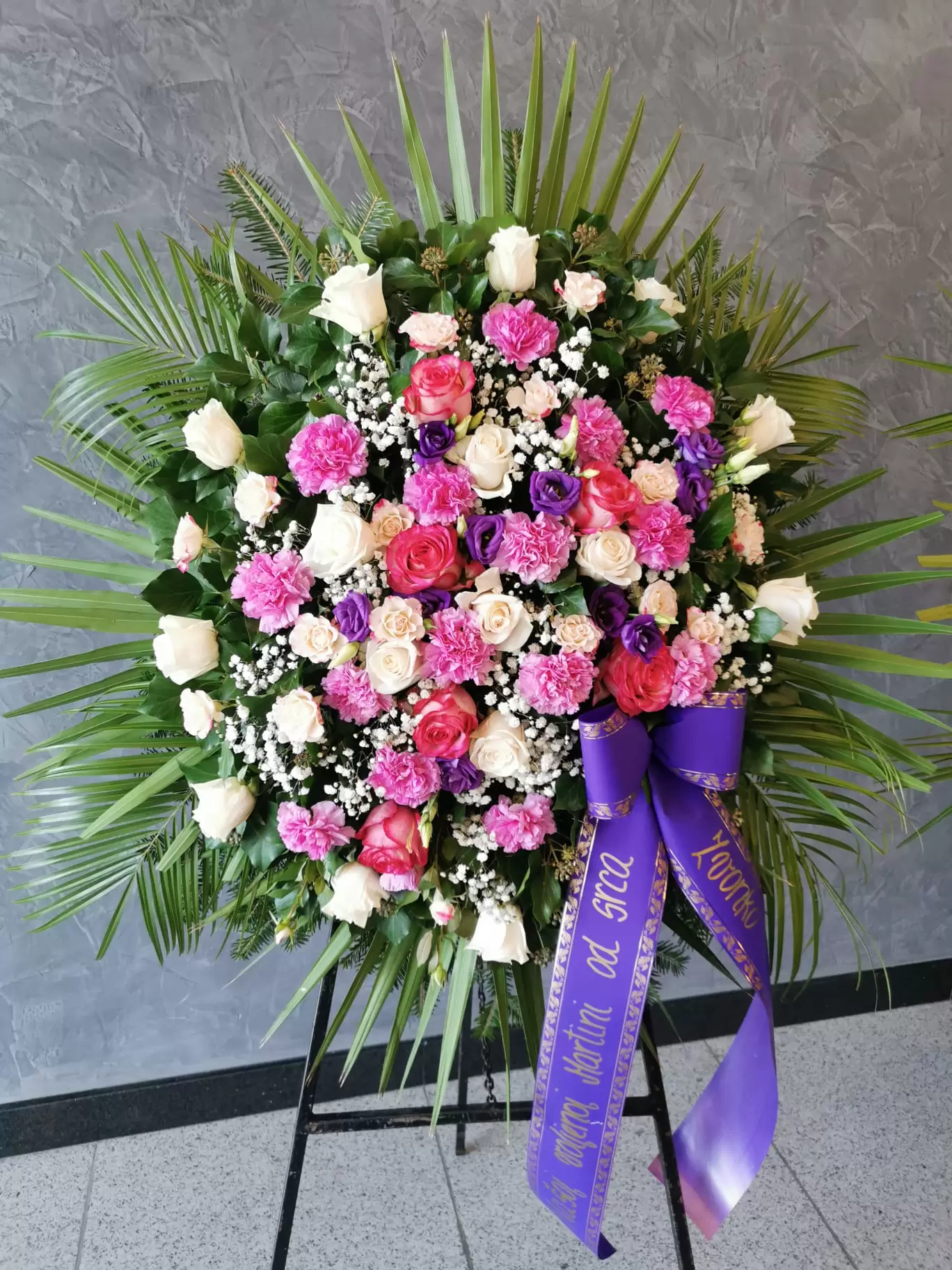 WhatsApp Image 2025-12-11 at 16.38.54